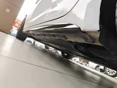 2021 Hyundai Lafesta 280TGDi Luxury Sport, белый — фото 21