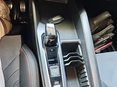2022 Geely Binrui COOL 1.5T DCT — фото 14