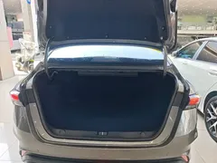 2022 Geely Binrui COOL 1.5T DCT — фото 19
