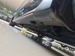 2022 Geely Binrui COOL 1.5T DCT — фото 22