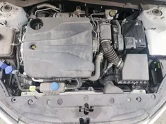 2023 Changan Lamore 1.5T GDI DCT Pilot, белый — фото 11