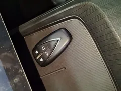 2023 Changan Lamore 1.5T GDI DCT Pilot — фото 9
