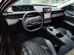 2023 Changan Lamore 1.5T GDI DCT Pilot — фото 10