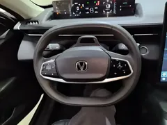 2023 Changan Lamore 1.5T GDI DCT Pilot — фото 11