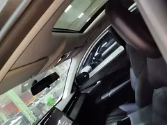 2023 Changan Lamore 1.5T GDI DCT Pilot — фото 18