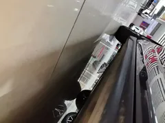 2023 Changan Lamore 1.5T GDI DCT Pilot — фото 21