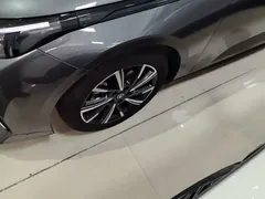 2023 Changan Lamore 1.5T GDI DCT Pilot — фото 23