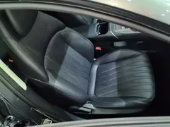 2023 Changan Lamore 1.5T GDI DCT Pilot — фото 25