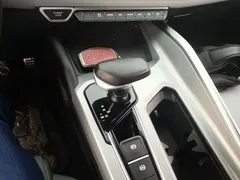 2021 Geely Preface 2.0TD, синий — фото 10