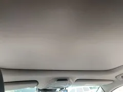 2021 Geely Preface 2.0TD, синий — фото 14