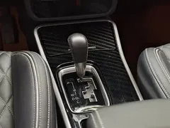 2021 Mitsubishi Outlander 2.0L 2WD 7, белый — фото 7