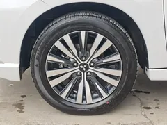 2021 Mitsubishi Outlander 2.0L 2WD 7, белый — фото 21