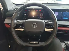 2022 Changan CS75 PLUS 2nd Gen 1.5T AT Premium — фото 7