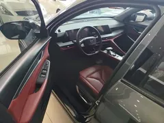 2022 Changan CS75 PLUS 2nd Gen 1.5T AT Premium — фото 12