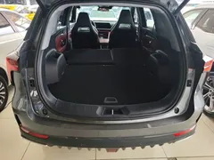 2022 Changan CS75 PLUS 2nd Gen 1.5T AT Premium — фото 15