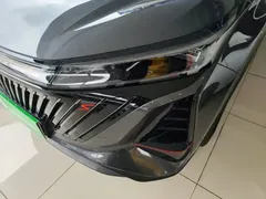 2022 Changan CS75 PLUS 2nd Gen 1.5T AT Premium — фото 18
