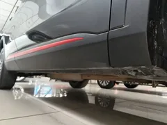 2022 Changan CS75 PLUS 2nd Gen 1.5T AT Premium — фото 19