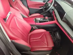 2022 Changan CS75 PLUS 2nd Gen 1.5T AT Premium — фото 20