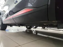 2022 Changan CS75 PLUS 2nd Gen 1.5T AT Premium — фото 21