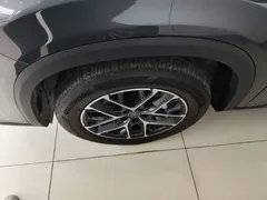 2022 Changan CS75 PLUS 2nd Gen 1.5T AT Premium — фото 25
