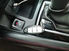 2022 Nissan Qashqai 2.0L CVT XV, чёрный — фото 17