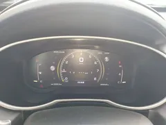 2021 Geely Atlas 1.8TD DCT 2WD Asian Games, белый — фото 8