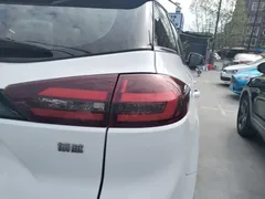 2021 Geely Atlas 1.8TD DCT 2WD Asian Games, белый — фото 24