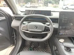 2023 Changan Lamore 1.5T GDI DCT — фото 7