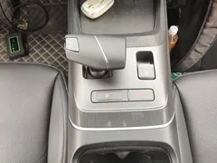 2023 Changan Lamore 1.5T GDI DCT — фото 10