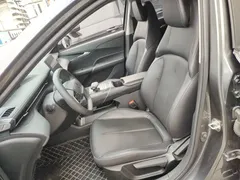 2023 Changan Lamore 1.5T GDI DCT — фото 11