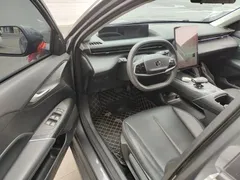 2023 Changan Lamore 1.5T GDI DCT — фото 12