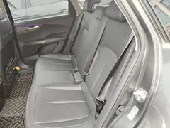 2023 Changan Lamore 1.5T GDI DCT — фото 13