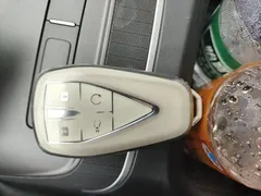 2023 Changan Lamore 1.5T GDI DCT — фото 17