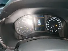 2021 Nissan Teana 2.0L XL Comfort, чёрный — фото 4
