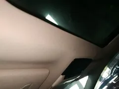 2021 Nissan Teana 2.0L XL Comfort, чёрный — фото 8