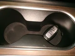 2021 Nissan Teana 2.0L XL Comfort, чёрный — фото 11