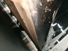 2021 Nissan Teana 2.0L XL Comfort, чёрный — фото 22