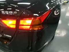 2021 Nissan Teana 2.0L XL Comfort, чёрный — фото 23