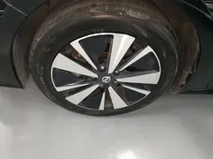 2021 Nissan Teana 2.0L XL Comfort, чёрный — фото 24