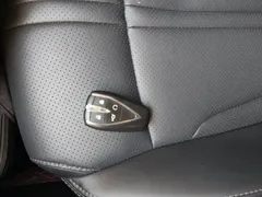 2021 Changan CS75 PLUS 2.0T AT Pilot — фото 9
