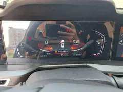 2021 Changan CS75 PLUS 2.0T AT Pilot — фото 12