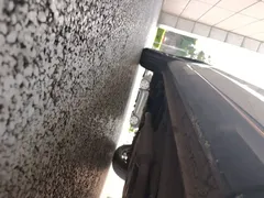2021 Changan CS75 PLUS 2.0T AT Pilot — фото 21