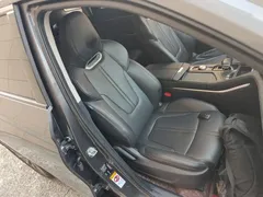 2021 Changan CS75 PLUS 2.0T AT Pilot — фото 25