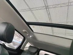 2021 Haval H7 2.0T, белый — фото 18