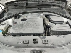 2021 Haval H7 2.0T, белый — фото 20