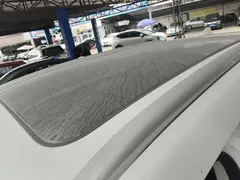 2021 Haval H7 2.0T, белый — фото 22