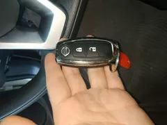 2022 Nissan Qashqai 2.0L CVT XV, белый — фото 9