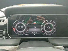 2022 Hongqi HS5 2.0T — фото 8
