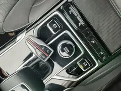 2022 Hongqi HS5 2.0T — фото 17