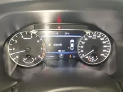 2022 Nissan Teana 2.0L XL-TLS, чёрный — фото 8